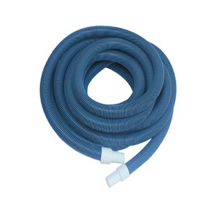 Accessoires de <span class=keywords><strong>piscine</strong></span> Nettoyage des écumoires de feuilles de tête d'aspirateur/brosses murales/thermomètres flottants - Product Image 4