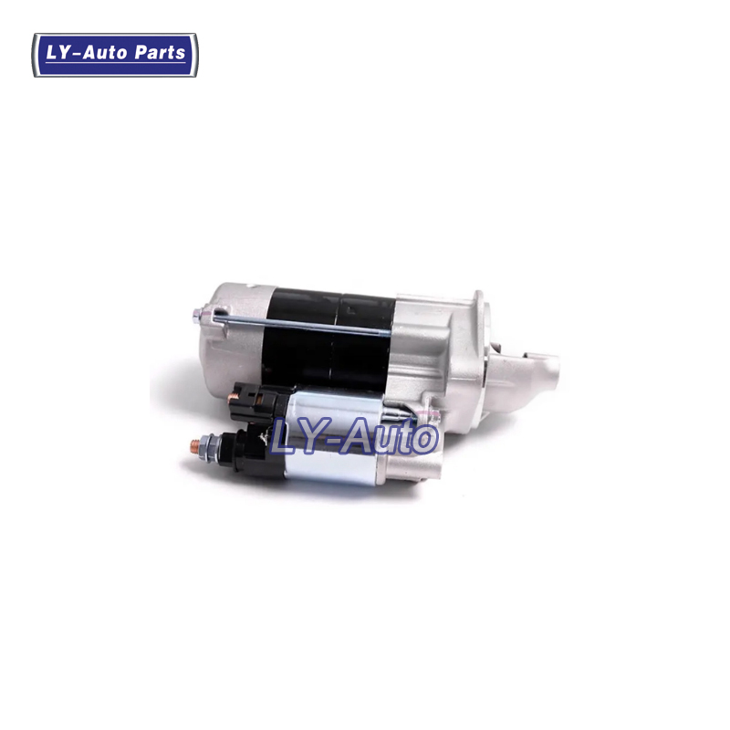 Starter-for-Toyota-28100-BZ100