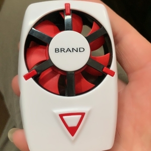 DY56 radiateur de téléphone portable refroidisseur de jeu universel à refroidissement rapide et <span class=keywords><strong>accessoire</strong></span> de <span class=keywords><strong>diffusion</strong></span> en direct ventes <span class=keywords><strong>d</strong></span>'<span class=keywords><strong>usine</strong></span> directes - Product Image 5