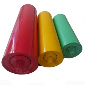 Con lăn lớn Dia 127mm - Product Image 2