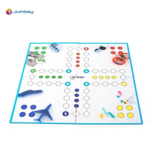 Personalizado chino damas <span class=keywords><strong>halma</strong></span> damas konane juego - Product Image 4