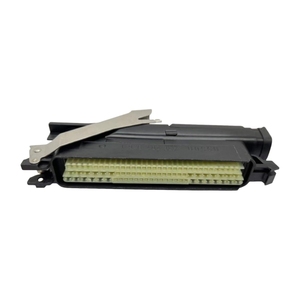 Accesorios de unidad de Control electrónico de 88 Pines, conector ECU para cableado de motor, Pulg 1928402028, E36 Motronic M50 <span class=keywords><strong>M52</strong></span>, - Product Image 2