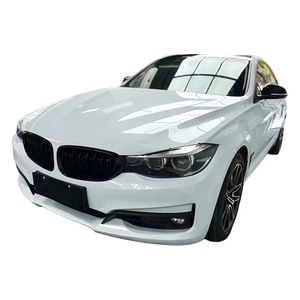 Chất lượng cao tự sửa chữa chống xước TPU xe màu thay đổi bọc phim ppf màu TPU màu xe Gói phim - Product Image 6