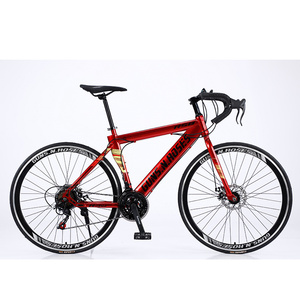 700c de Bicicleta carretera Oem de cuadro de <span class=keywords><strong>carbono</strong></span> Bicicleta de carretera/las mujeres de fibra de <span class=keywords><strong>carbono</strong></span> Bicicleta de carretera/Bicicleta bicicletas ruta <span class=keywords><strong>carbono</strong></span> - Product Image 3