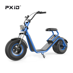 LQ1-New poderoso Scooter Eléctrico <span class=keywords><strong>de</strong></span> la ciudad <span class=keywords><strong>de</strong></span> Coco <span class=keywords><strong>de</strong></span> la motocicleta <span class=keywords><strong>de</strong></span> dos ruedas <span class=keywords><strong>de</strong></span> equilibrio <span class=keywords><strong>de</strong></span> batería extraíble - Product Image 1