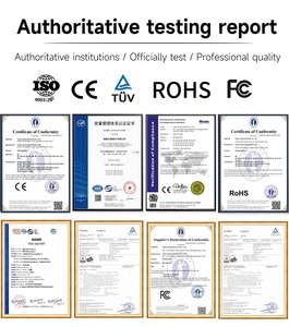 <span class=keywords><strong>ที่นอน</strong></span>นวดชิอัตสึไฟฟ้าแบบเต็มตัว คอสโม พร้อมระบบทำความร้อน ถุงลมนวดบีบอัด บริเวณคอ เอว หลัง แผ่นนวดพร้อมโหมดสั่นสะเทือน - Product Image 6