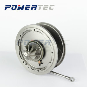 Turbocompressore di fabbrica 823024-0004 nucleo turbocompressore 35242180F Turbo chra per <span class=keywords><strong>FIAT</strong></span> <span class=keywords><strong>PUNTO</strong></span> 1.3 D <span class=keywords><strong>MULTIJET</strong></span> - Product Image 4