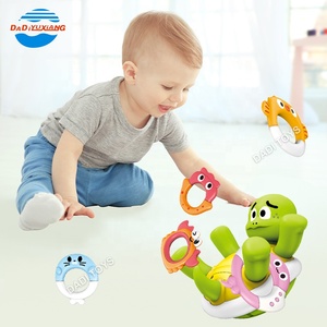2025 bébé jouets de <span class=keywords><strong>bain</strong></span> jet d'eau rotatif conception animale jouet salle de <span class=keywords><strong>bain</strong></span> <span class=keywords><strong>jeux</strong></span> d'eau et jouets de <span class=keywords><strong>bain</strong></span> - Product Image 3
