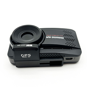 OEM ép phun và lắp ráp dịch vụ cho máy ảnh nhà sản xuất khuôn ép nhựa chế biến khuôn - Product Image 4