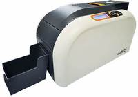 Printer Kartu Pvc murah HITI CS200E ID