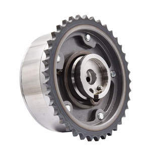 Arbre à Cames d'Échappement Phaser 13025-1361R pour Renault Clio Symbol Joy Twingo Kwid <span class=keywords><strong>Dacia</strong></span> <span class=keywords><strong>Sandero</strong></span> 13025-8212R 13025-1361R 13025-1523R - Product Image 3