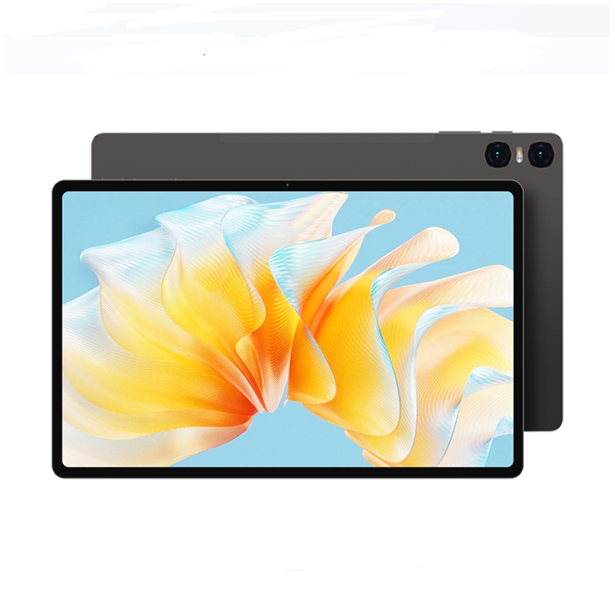 Android 13 タブレットTECLAST T40 16GB+256GB TECLAST T40 Air Android 13 タブレットTECLAST T40 16GB+256GB TECLAST T40 Air