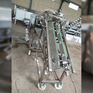 เครื่องแยกเปลือกฝักโกโก้<span class=keywords><strong>สด</strong></span> <span class=keywords><strong>ราคา</strong></span> - Product Image 3