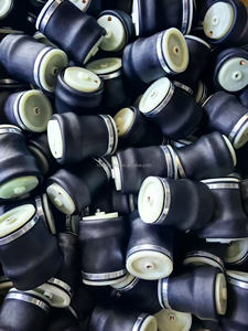 Número de peça ENER OE. Airbags Universais para Caminhões em Estoque, Kit de Peças de Reposição Econômico da Série Amortecedor Original - Product Image 3