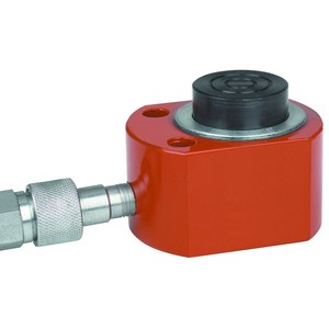 <span class=keywords><strong>Cric</strong></span> <span class=keywords><strong>hydraulique</strong></span> industriel de levage de <span class=keywords><strong>50</strong></span> tonnes - Product Image 5