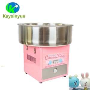 Máquinas para Hacer <span class=keywords><strong>Algodón</strong></span> <span class=keywords><strong>de</strong></span> <span class=keywords><strong>Azúcar</strong></span> a Bajo <span class=keywords><strong>Precio</strong></span>/Máquina Profesional para Hacer <span class=keywords><strong>Algodón</strong></span> <span class=keywords><strong>de</strong></span> <span class=keywords><strong>Azúcar</strong></span> - Product Image 2