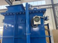 Transformador de Subestación Trifásico de Tres Bobinajes Yawei Ecuador Azul 25mva 60Hz Modelo SFZ