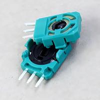 Modul Sensor Joystick Analog Potensiometer Pengganti Grosir untuk Perbaikan Kontroler PS4