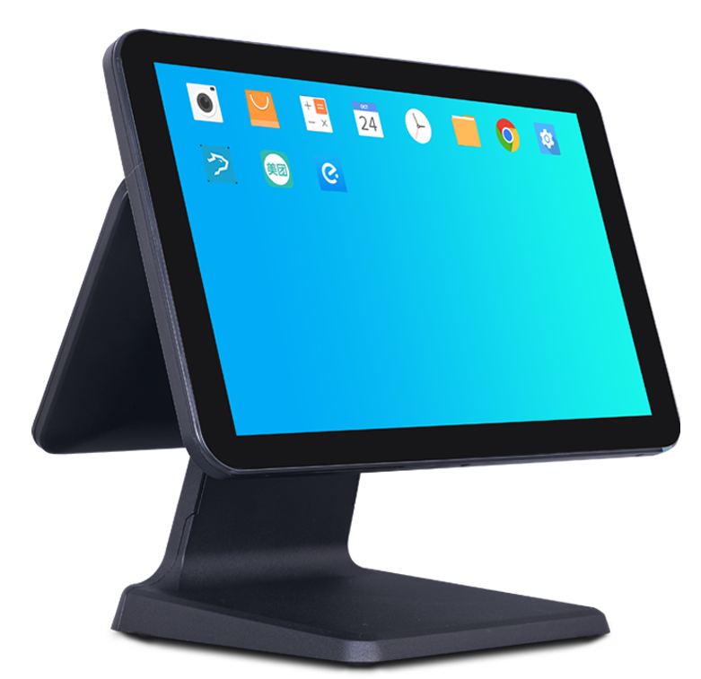 11 6 Inch Desktop Tablet Touch