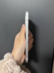 Smartphone 12 Pro Max 128GB 5G yang telah direkondisi dengan RAM 4GB, iOS asli versi AS - Product Image 4