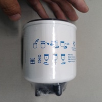 Filtre à liquide de refroidissement P551039 pour CUMMINS