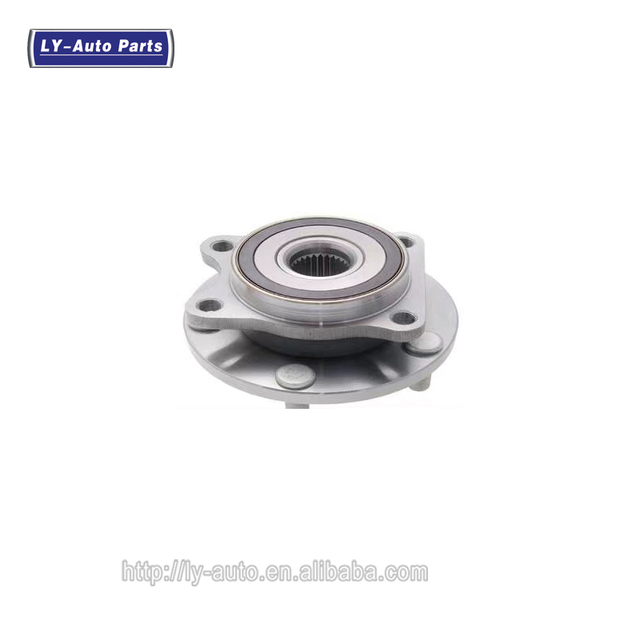 For Toyota for Hiace 1993-1995 42421-26030 4242126030 Brand New Replacement Wheel Hub Bearing Rear OEM