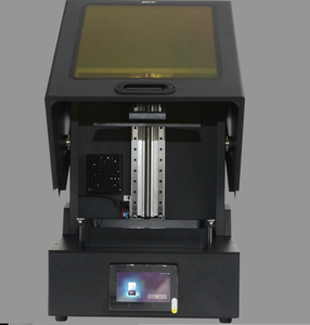 INONE Factory Popular Professional Large Wax Lcd <b>3d</b> <b>Printer</b> for Gold Modeling Jewelry Lcd Wax <b>3d</b> <b>Printer</b> Lcd Wax <b>3d</b> <b>Printer</b> Lcd - Product Image 1
