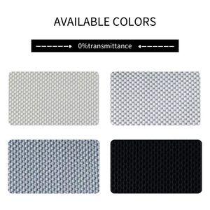 Nhà máy bán Windproof CuộN mù dù để che nắng mưa mái hiên cho Patio cửa cho cửa chớp - Product Image 5