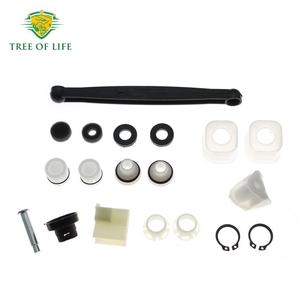Kit de reparación de la palanca de cambios Tree Of Life 93183155 para vehículos Opel Vauxhall - Product Image 1