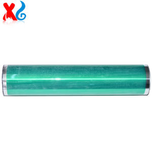 Tamburo OPC Katun Bizhub 600 per <span class=keywords><strong>Konica</strong></span> <span class=keywords><strong>Minolta</strong></span> Bizhub 600 750 601 751 7155 7165 02XL DR710 - Product Image 4