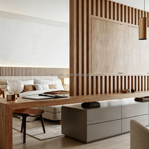 Fabricant de meubles d'hôtellerie au design moderne, ensembles de chambres d'hôtel personnalisés - Product Image 5