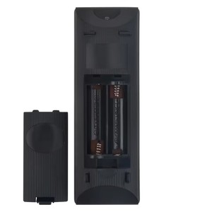 RMT-D197P Replace <b>Remote</b> <b>Control</b> for Sony DVP-SR120 DVP-SR110 DVP-SR370 DVPSR160 DVP-SR160 DVP-SR360 DVP-SR760H DVP-SR450K - Product Image 2