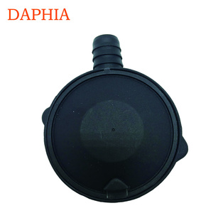 Séparateur d'huile compatible avec la soupape de ventilation du carter <span class=keywords><strong>moteur</strong></span> pour BMW <span class=keywords><strong>E36</strong></span> E34 318i <span class=keywords><strong>318is</strong></span> 316Ci 1993-1998 Z3 1995-2002 11157501567 - Product Image 4