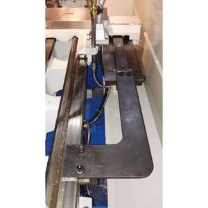 เครื่องกลึงโลหะแนวนอนแบบแมนนวลความแม่นยำสูงสำหรับงานโลหะขนาดกลาง - Product Image 3