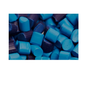 Plástico de alta calidad para venta al por mayor industrial de fábrica vietnamita PP ABS PP estándar internacional - Product Image 1