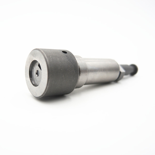 Auto engine plunger and barrel assembly K329 diesel engine plunger K329
