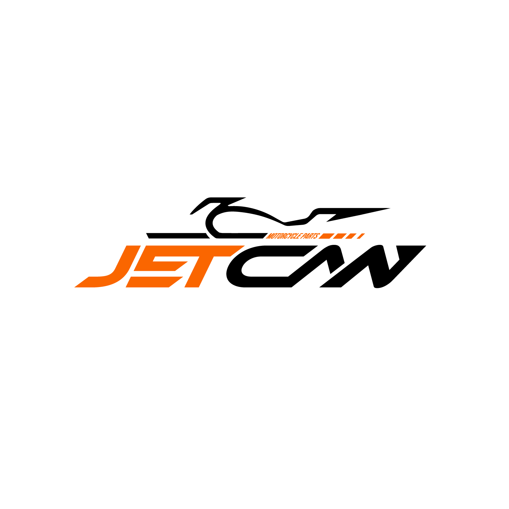 Guangzhou Jiekan Trading Co., Ltd. logo
