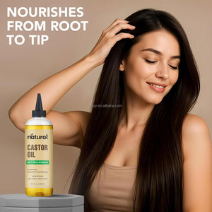 <span class=keywords><strong>Aceite</strong></span> de Ricino Orgánico de Fábrica, Nutre el Cabello y la Piel, <span class=keywords><strong>Aceite</strong></span> de Ricino Negro Puro y Natural de Jamaica para <span class=keywords><strong>Pestañas</strong></span> y Cejas, para el Crecimiento del Cabello - Product Image 4