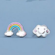 arcobaleno