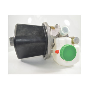 Karno Nhà Máy Giá Phụ tùng xe tải OEM <span class=keywords><strong>a0002605998</strong></span> a0002607898 629582am Gear Shift LEVER chuyển đổi thiết bị cho Mb ACTROS MP3 - Product Image 3