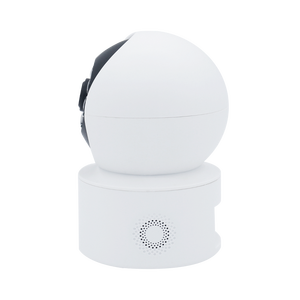 Cámara de Seguridad Wifi Winait Full HD 1080p para Uso Doméstico, 3M/5M, Aplicación <span class=keywords><strong>Carecam</strong></span> - Product Image 6