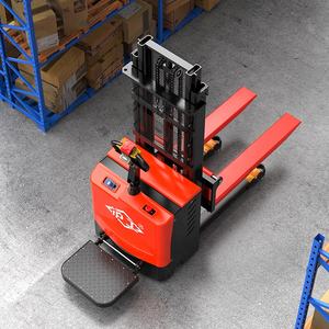 Venta caliente Precio barato Manual de fábrica Precio de alta elevación Repuestos <span class=keywords><strong>2</strong></span> <span class=keywords><strong>Ton</strong></span> 3 <span class=keywords><strong>Ton</strong></span> <span class=keywords><strong>5</strong></span> <span class=keywords><strong>Ton</strong></span> Transpaleta manual - Product Image 4