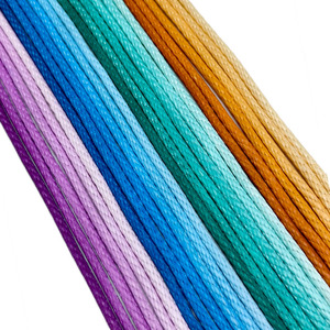 Hiệu Suất Cao 12 Sợi Duy Nhất Bện Uhmwpe Dây 6Mm Cho Wire <span class=keywords><strong>Rope</strong></span> Thay Thế - Product Image 2