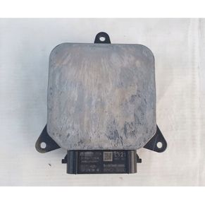 Original usado 89907-76100 89908-76100 faros Unidad de módulo LED de Control de computadora para <span class=keywords><strong>LEXUS</strong></span> <span class=keywords><strong>UX</strong></span> UX250h 2019-<span class=keywords><strong>2023</strong></span> - Product Image 1