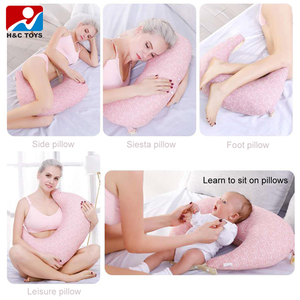 Neonato <span class=keywords><strong>allattamento</strong></span> al seno cuscino <span class=keywords><strong>cuscini</strong></span> di cura per l'<span class=keywords><strong>allattamento</strong></span> al seno del bambino HC510725 - Product Image 3