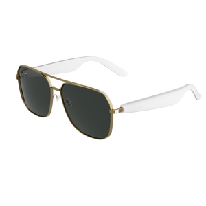 2025 A01-G5 New Style ODM/OEM Pdlc G300 Inmo air 3 Meta Switchable Ar Quark Ai Meta Smart Glasses <strong>Film</strong> with Display - Product Image 2