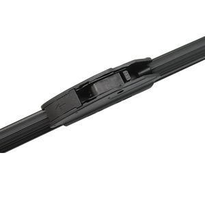 Balais d'<span class=keywords><strong>essuie</strong></span>-<span class=keywords><strong>glace</strong></span> en verre de voiture accessoires de voiture balais d'<span class=keywords><strong>essuie</strong></span>-<span class=keywords><strong>glace</strong></span> souples avant plats universels pour voitures - Product Image 2