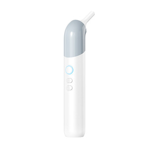 Ear Cleaning Visual Ear Spoon With Endoscope Rechargeable Portable Personal Care Device For Ear Canal Examination - Product Image 1