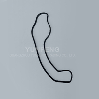 5184454AE nouveau coussin de couverture de Thermostat pour Jeep Grand Cherokee Dodge Challenger chargeur voyage DS Chrysler 300 3.6L 5184454AD