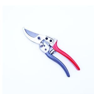 <strong>China</strong> Factory Stainless Steel <strong>Gardening</strong> <strong>Scissors</strong> Outdoor Garden <strong>Scissors</strong> Orchard Fruit Picking <strong>Scissors</strong> Wholesale - Product Image 3